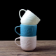Porcelain Mug 410ml